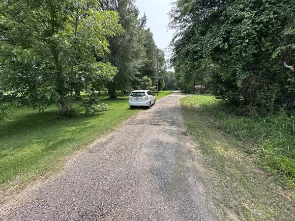 Kokomo, MS 39643,353 W Old Hwy 24