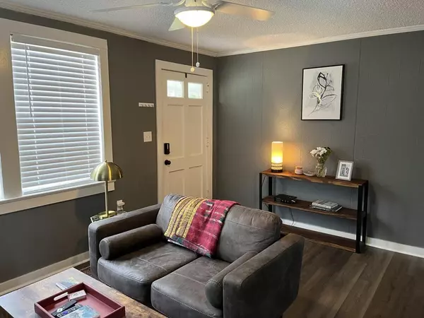 Petal, MS 39465,125 W Cherry Dr.