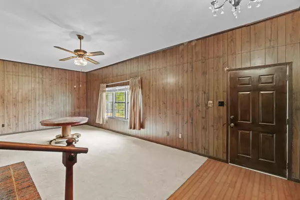 Petal, MS 39465,17 Hammett Rd.