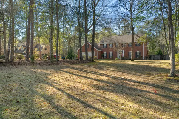 Petal, MS 39465,95 Sweet Bay TRL