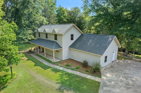 Laurel, MS 39443,113 Morning Dew