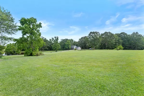 Laurel, MS 39443,113 Morning Dew