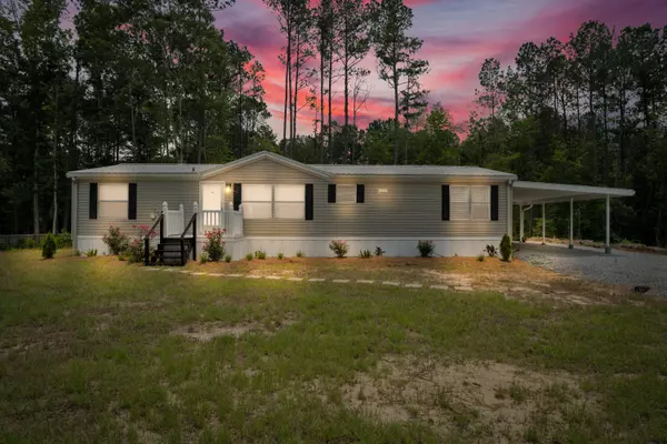 Sumrall, MS 39482,59 Higgins Cutoff Rd.