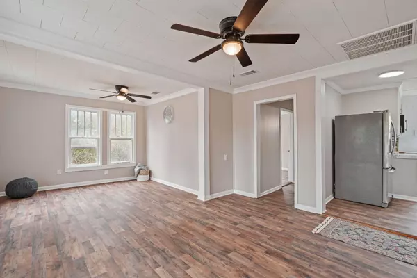 Ellisville, MS 39437,2139 MS-588