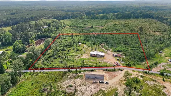 Braxton, MS 39044,135 Sawmill Rd.