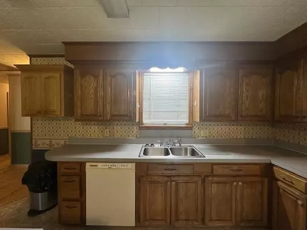 Columbia, MS 39429,807 Greymont Dr.