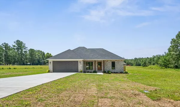 Sumrall, MS 39482,759 Nobles Rd.