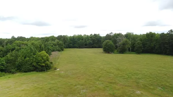 Sumrall, MS 39482,00 J D Broome Rd.