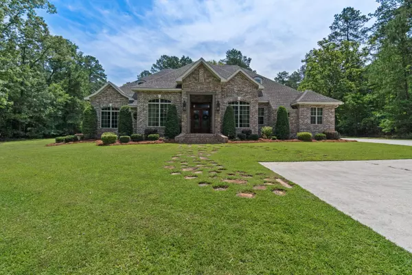 Laurel, MS 39443,338 Reedy Creek Rd