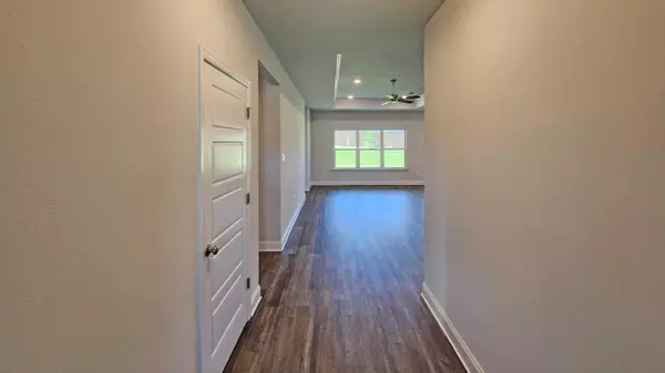 Petal, MS 39465,17 Creekstone