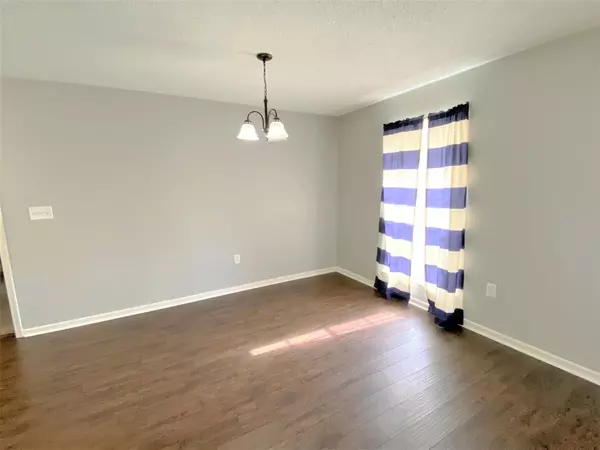 Petal, MS 39465,16 Evergreen Pl