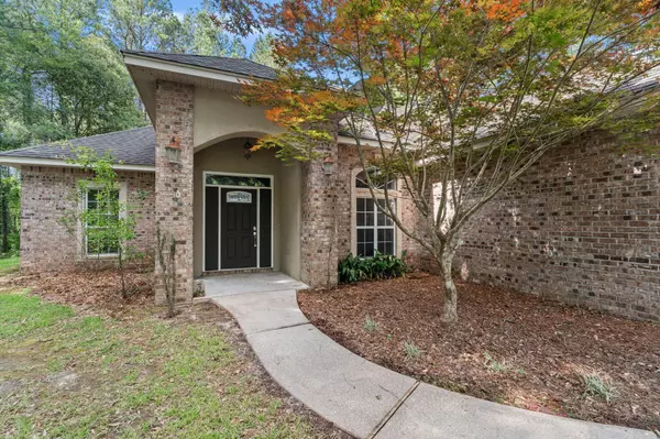 Purvis, MS 39475,3 Touchstone Dr.