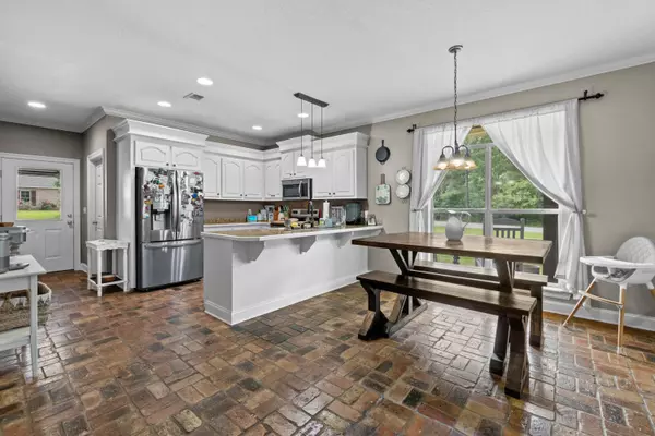 Sumrall, MS 39482,15 Pleasant