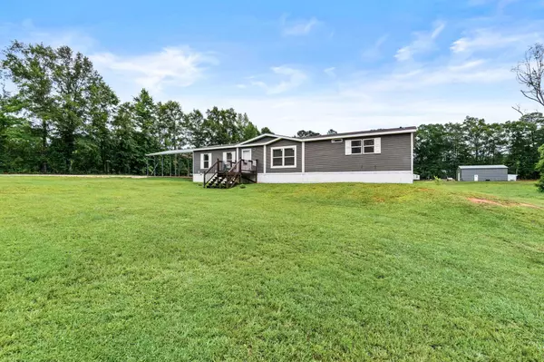 Poplarville, MS 39470,102 Warner Rd.