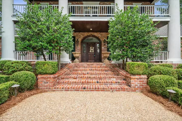 Hattiesburg, MS 39402,106 W Canebrake Blvd