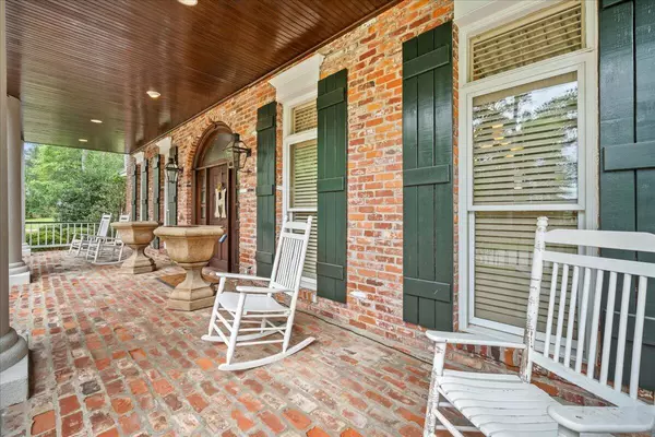 Hattiesburg, MS 39402,106 W Canebrake Blvd