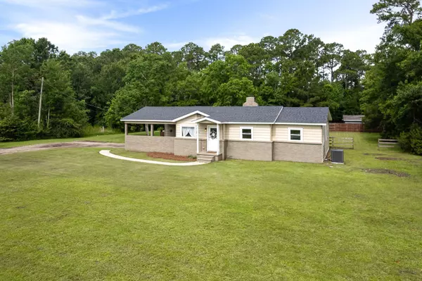 Gautier, MS 39553,2901 Fairview Dr.