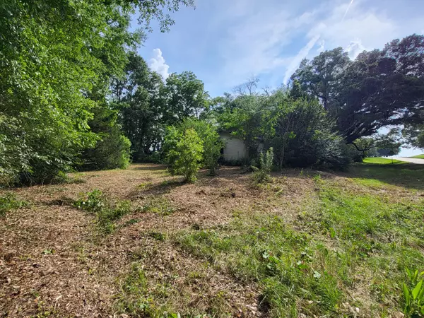 Seminary, MS 39479,1082 MS-590 E