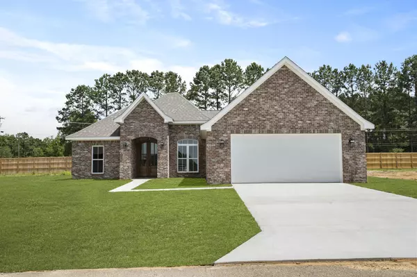 Petal, MS 39465,14 Grand CV