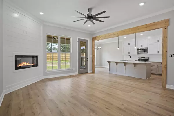 Petal, MS 39465,14 Grand CV