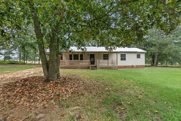 Mize, MS 39116,671 SCR 37