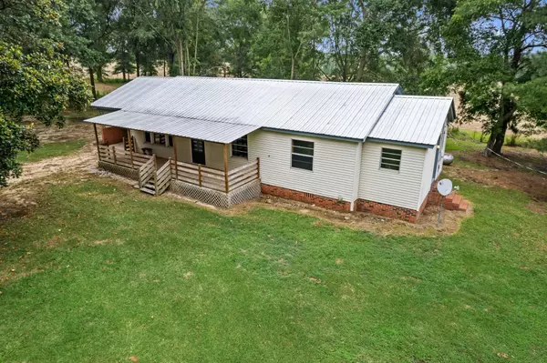 Mize, MS 39116,671 SCR 37