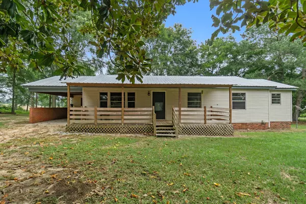 671 SCR 37,  Mize,  MS 39116