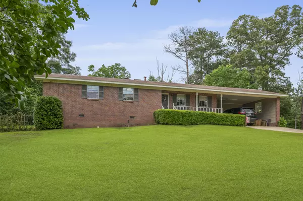Petal, MS 39465,110 Highland Cir.