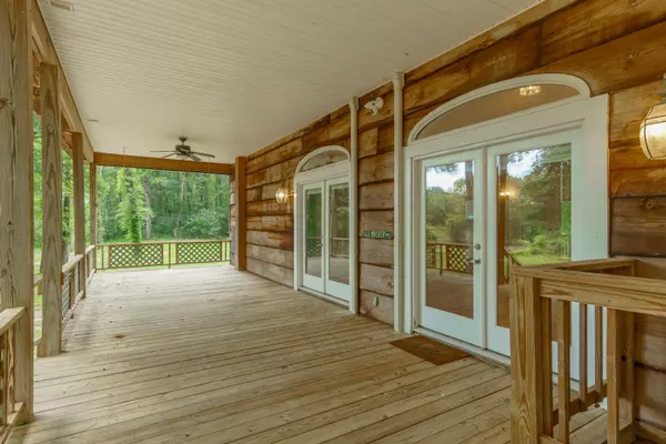 Beaumont, MS 39423,187 River Loop