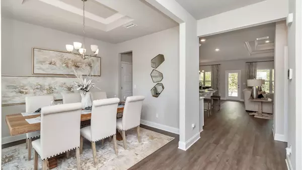 Petal, MS 39465,21 Creekstone