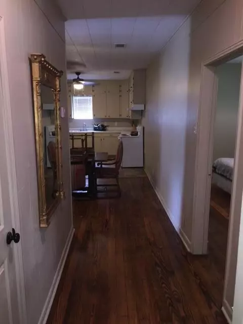 Collins, MS 39428,2710 Hwy 49