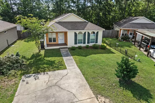 Hattiesburg, MS 39402,182 Hawthorne Dr.