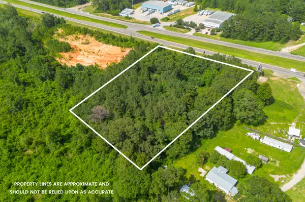 Hattiesburg, MS 39401,4883 US 49