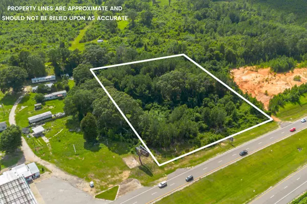 Hattiesburg, MS 39401,4883 US 49