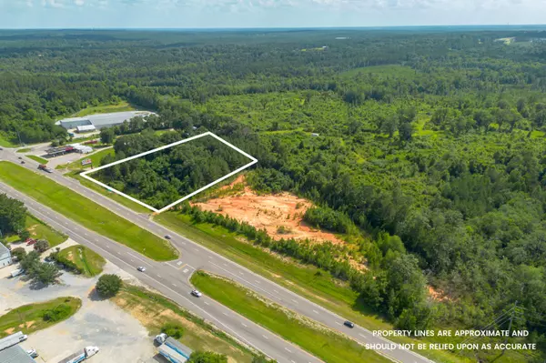 Hattiesburg, MS 39401,4883 US 49