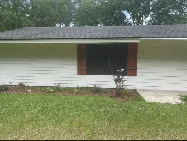 Purvis, MS 39475,85 Corinth Rd.