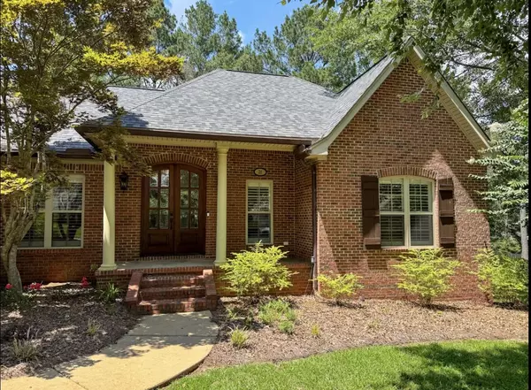 Hattiesburg, MS 39402,24 Pine Meadow LOOP