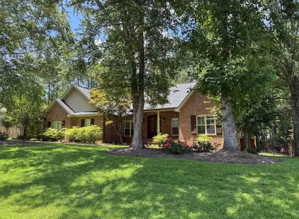 Hattiesburg, MS 39402,24 Pine Meadow LOOP
