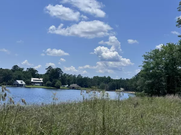 Lumberton, MS 39455,20 Abby Lane