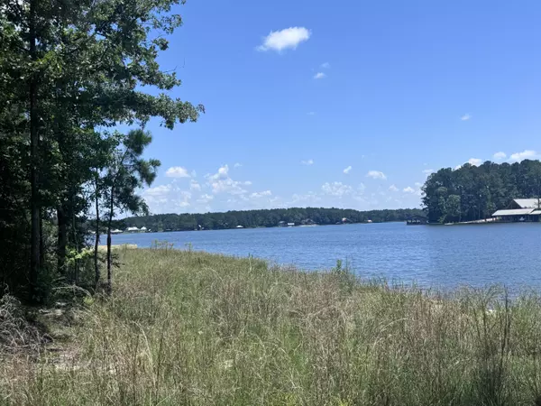 Lumberton, MS 39455,20 Abby Lane