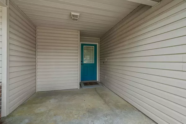 Petal, MS 39465,119 N Village Ln.