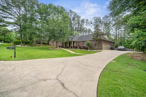 Hattiesburg, MS 39402,85 Cambrooke