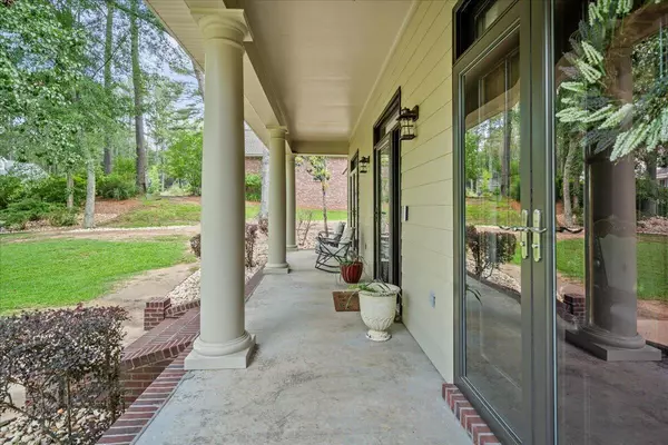 Hattiesburg, MS 39402,85 Cambrooke