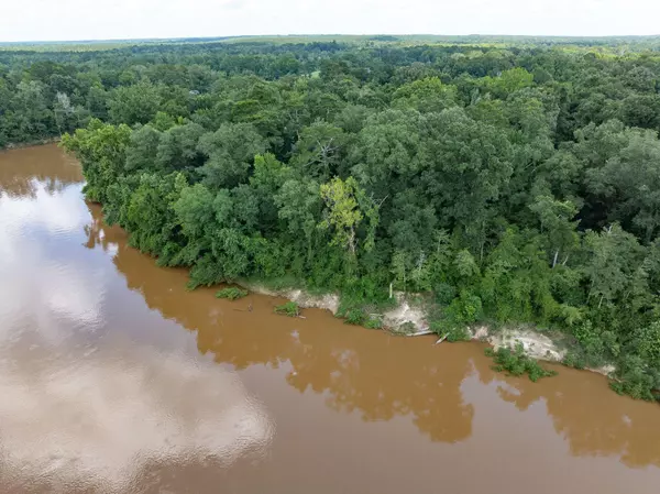 Mc Lain, MS 39456,4.26 MOL AC Old Hwy 24