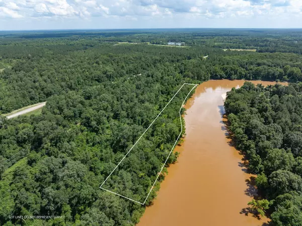 Mc Lain, MS 39456,2.0 MOL AC Old Hwy 24