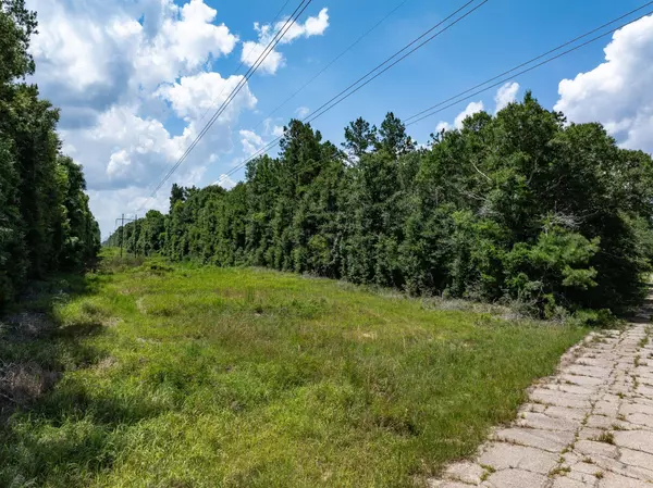 Mc Lain, MS 39456,17.1 MOL AC Old Hwy 24