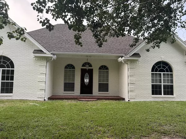 Mize, MS 39116,2833 SCR 18