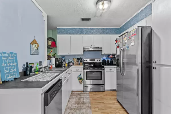 Hattiesburg, MS 39402,219 Sam Rayburn