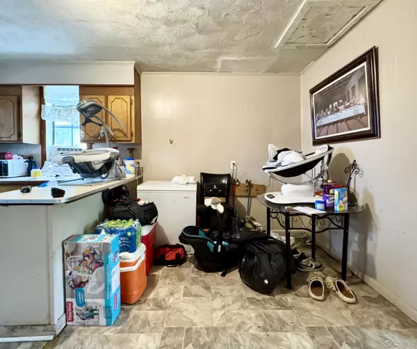 Columbia, MS 39429,510 Bullis St.