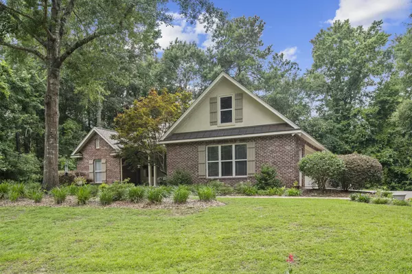 Hattiesburg, MS 39402,49 Buckingham St.